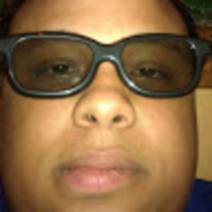 Meet your Posher, Marko